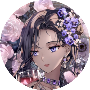 BioLink profile picture for @useless
