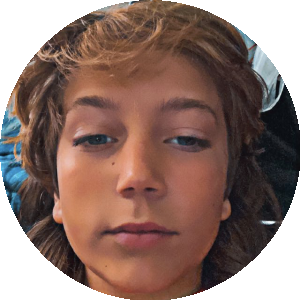 BioLink profile picture for @ferguson