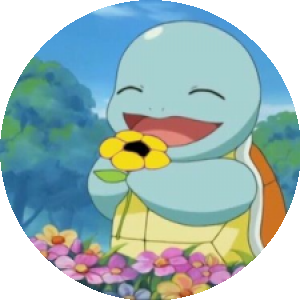 BioLink profile picture for @school
