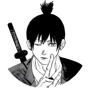 BioLink profile picture for @nebraska