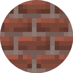 BioLink profile picture for @brick