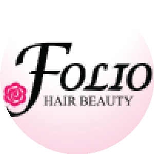 BioLink profile picture for @folio