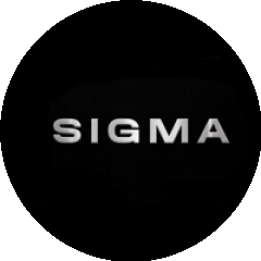 BioLink profile picture for @sigma