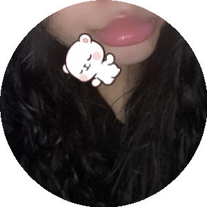 BioLink profile picture for @emm