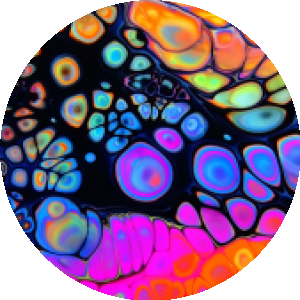 BioLink profile picture for @fairness