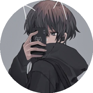 BioLink profile picture for @pressman