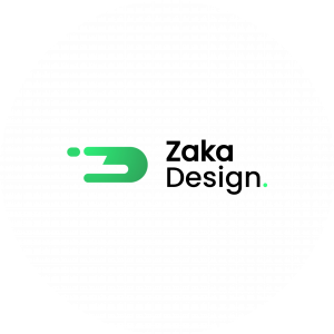 Zake Design Zakadesign