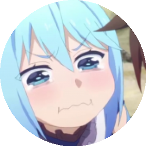 BioLink profile picture for @flyboy