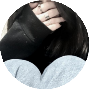 BioLink profile picture for @dumpling