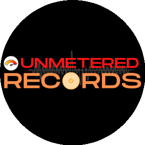 BioLink profile picture for @umr
