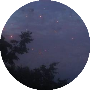 BioLink profile picture for @give
