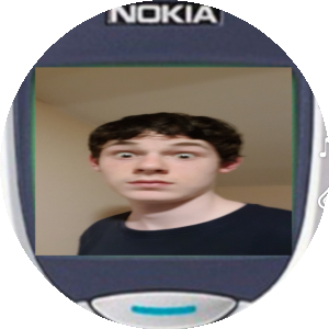 BioLink profile picture for @some