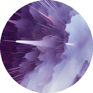BioLink profile picture for @each