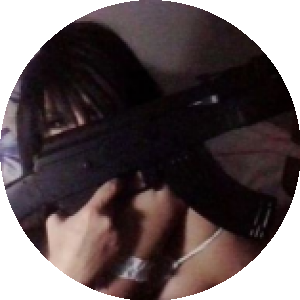 BioLink profile picture for @ney