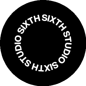 BioLink profile picture for @sixth