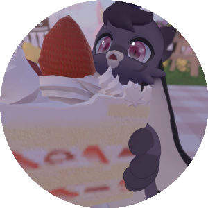 BioLink profile picture for @sivi