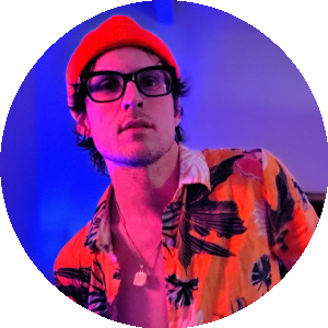 BioLink profile picture for @bradford