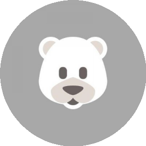 BioLink profile picture for @delphi