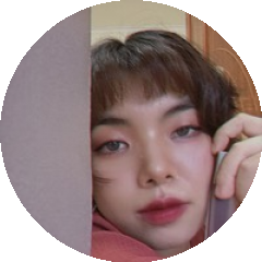 BioLink profile picture for @thheo