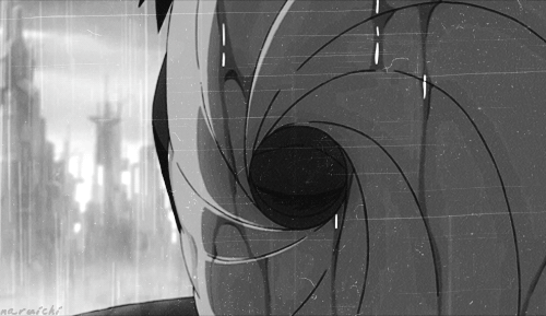 BioLink profile picture for @again