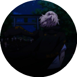 BioLink profile picture for @guild