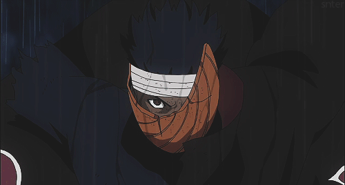 BioLink profile picture for @had
