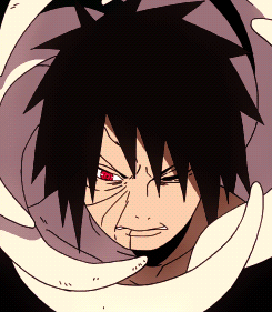 BioLink profile picture for @been