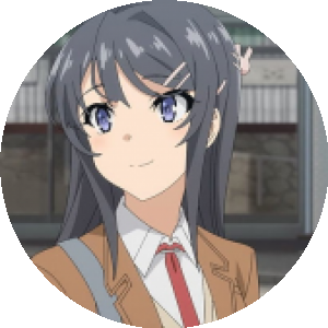 BioLink profile picture for @tec
