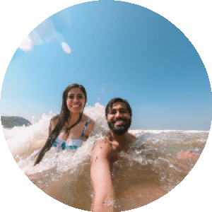 BioLink profile picture for @landscapes