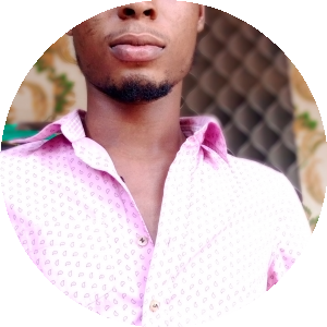 BioLink profile picture for @faculty