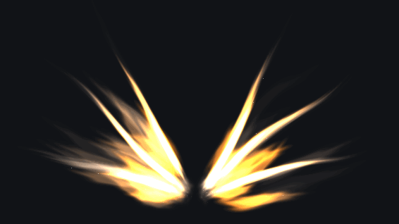 BioLink profile picture for @wing