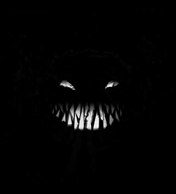 BioLink profile picture for @suffered