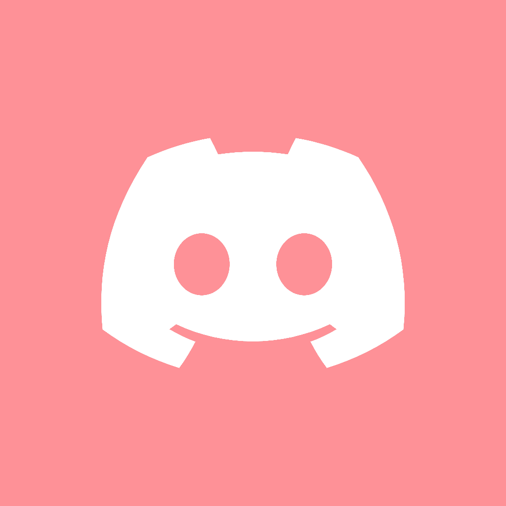 BioLink profile picture for @toying