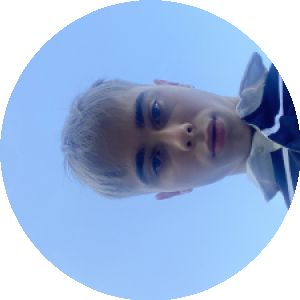 BioLink profile picture for @profiles