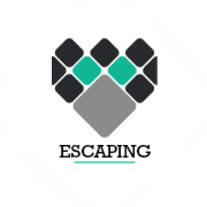 BioLink profile picture for @escaping