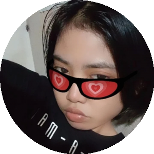 BioLink profile picture for @jiro