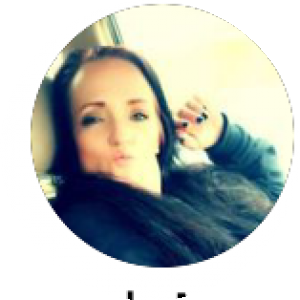 BioLink profile picture for @vicente