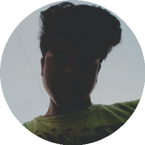 BioLink profile picture for @sp3ctre