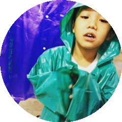 BioLink profile picture for @joaquin