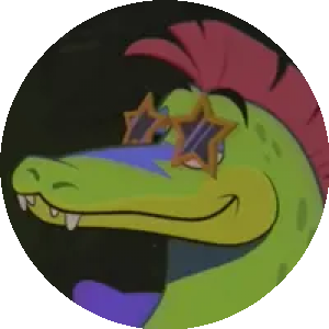 BioLink profile picture for @monty