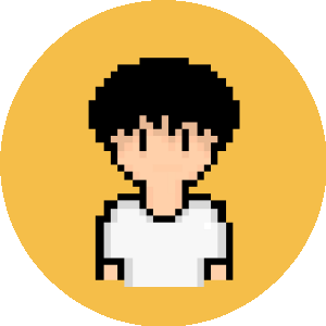 BioLink profile picture for @suspect