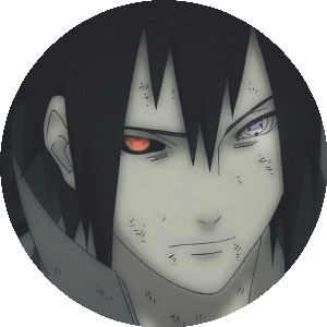 BioLink profile picture for @gringo