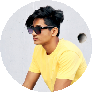 BioLink profile picture for @others