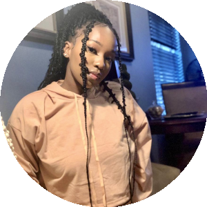 BioLink profile picture for @melyssa