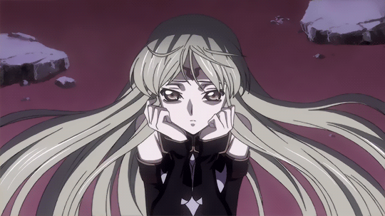 BioLink profile picture for @schizophrenic