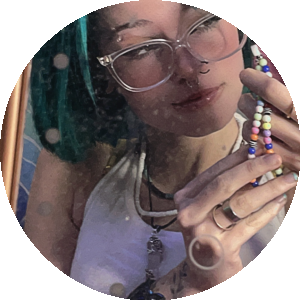 BioLink profile picture for @bells