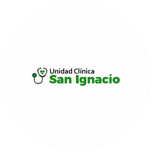 Unidad Clínica San Ignacio
