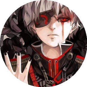 BioLink profile picture for @omarm