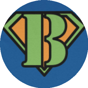 BioLink profile picture for @superb