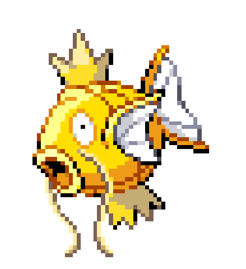 BioLink profile picture for @readme